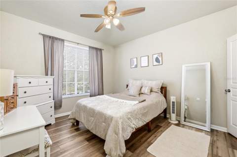 5125 Palm Springs Boulevard #1204, Tampa FL - photo 9 of 29