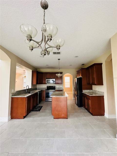 438 Palm Drive, Sanford FL - photo 10 of 44