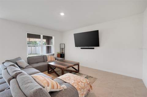 3041 Tobago Drive, Haines City FL - photo 10 of 36