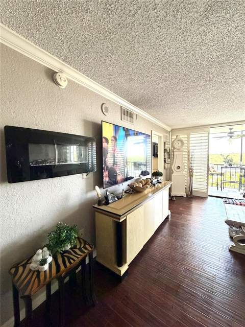 1000 Cove Cay Drive #4D, Clearwater FL - photo 16 of 49