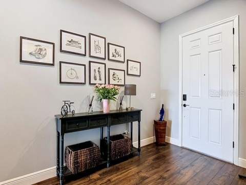 2427 Zaballina Place, Davenport FL - photo 11 of 51
