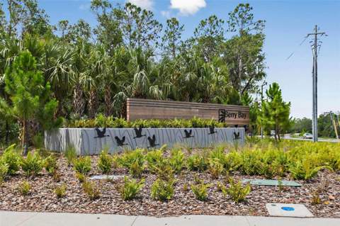 5079 Eagle Rock Drive, Wimauma FL - photo 14 of 14