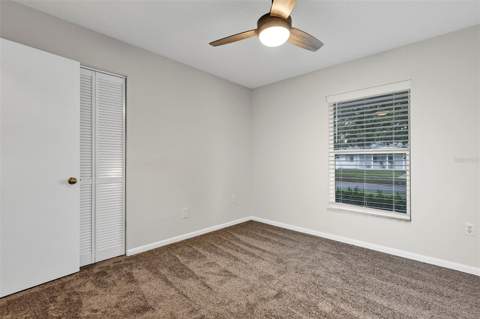3021 Brandywine Drive, Orlando FL - photo 23 of 54