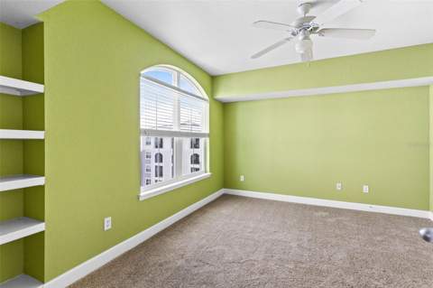 204 E South Street #6057, Orlando FL - photo 18 of 31