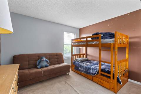 180 Hideaway Beach Lane, Kissimmee FL - photo 23 of 44