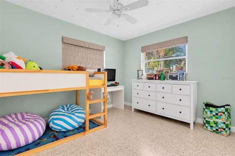 5701 6th Way, St Petersburg FL - photo 23 of 53