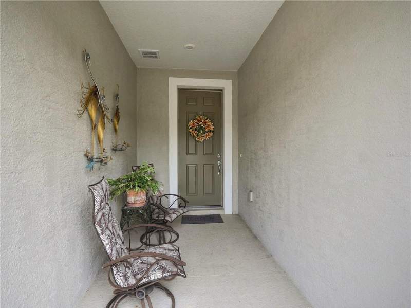 2 bedroom Single Family Residence at 6382 SW 97th Terrace Road, Stone Creek, Ocala — photo 3