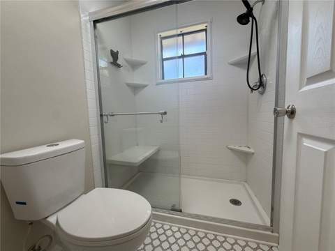 3634 Sherertz Road, Lakeland FL - photo 13 of 25