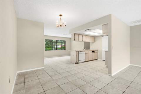 18813 Green Park Road, Hudson FL - photo 14 of 69
