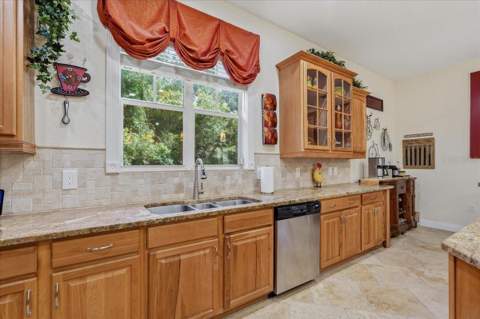 7014 Jones Road, Odessa FL - photo 17 of 59