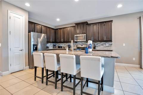 210 Burma Street, Kissimmee FL - photo 21 of 70
