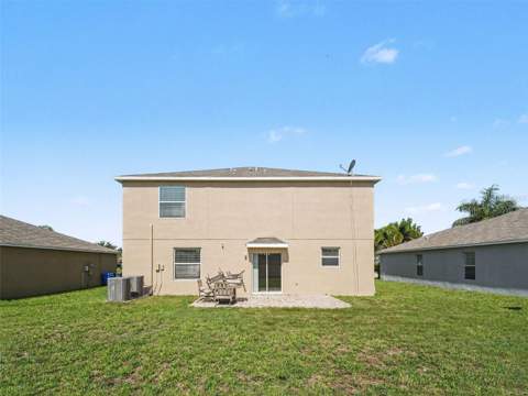 2210 Purple Orchid Place, Ruskin FL - photo 16 of 16