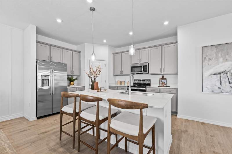 4 bedroom Single Family Residence at 10176 Morning Meadowlark Trail, Oakfield Trails, Parrish — photo 3