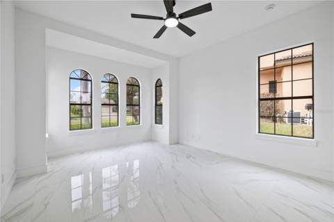 812 Johns Point Drive, Oakland FL - photo 7 of 78