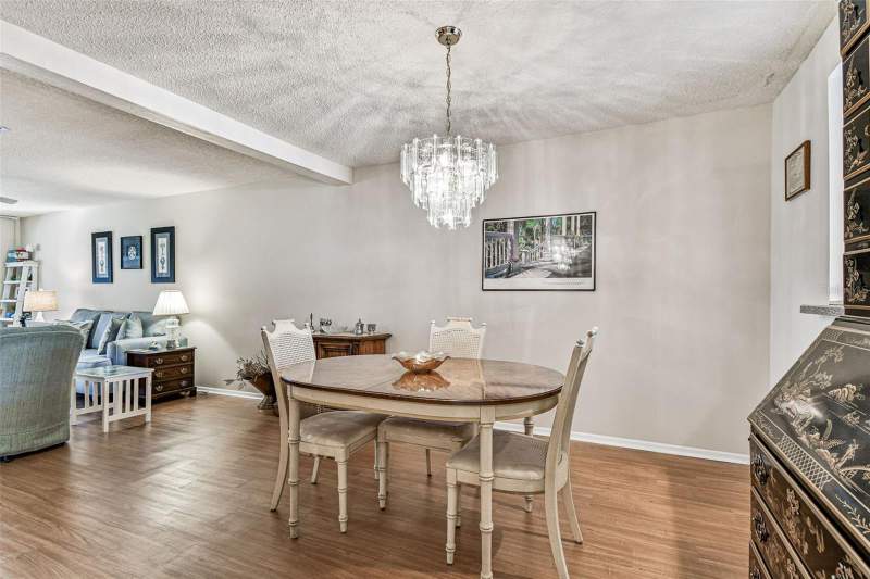 2 bedroom Condominium at 19029 US HIGHWAY 19 #10D, IMPERIAL COVE 10, CLEARWATER — photo 5