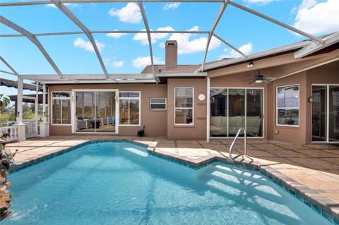 22523 Willow Lakes Drive, Lutz FL - photo 8 of 53