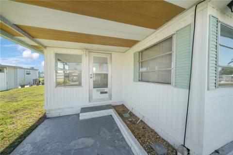 10921 London Drive, Port Richey FL - photo 13 of 24
