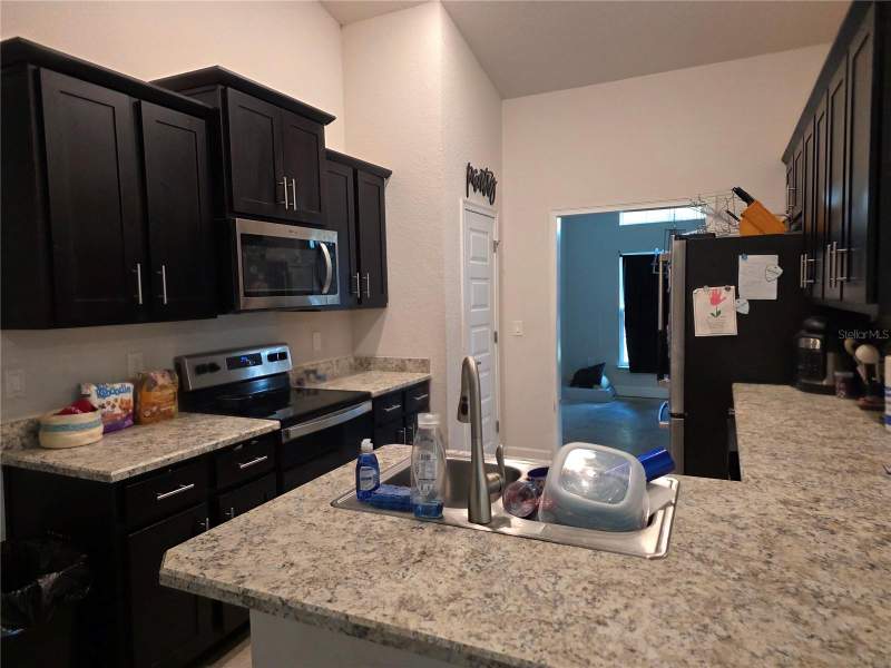 4 bedroom Single Family Residence at 9 Cedar Run, Silver Spgs Shores Un 09, Ocala — photo 3