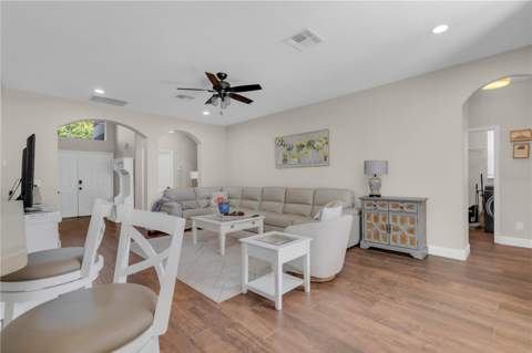 13051 Moss Park Ridge Drive, Orlando FL - photo 14 of 40