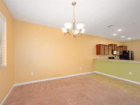1300 Seburn Road, Apopka FL - photo 8 of 33