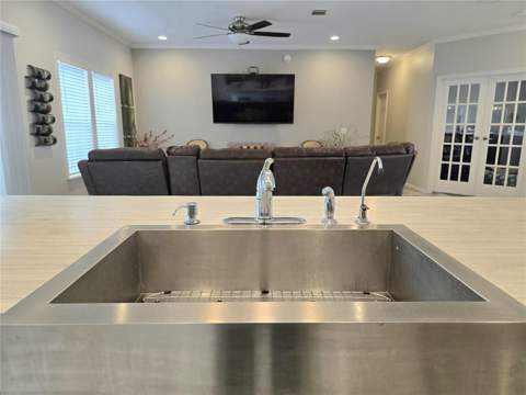 3710 Kandy Lane, Haines City FL - photo 18 of 64