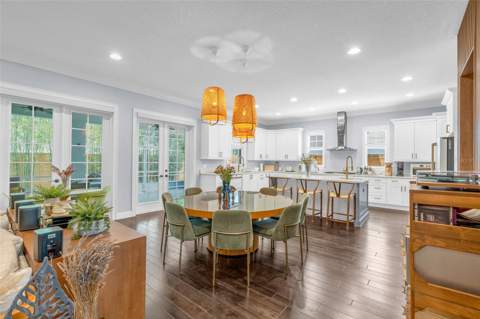 1126 Edwards Lane, Orlando FL - photo 15 of 30