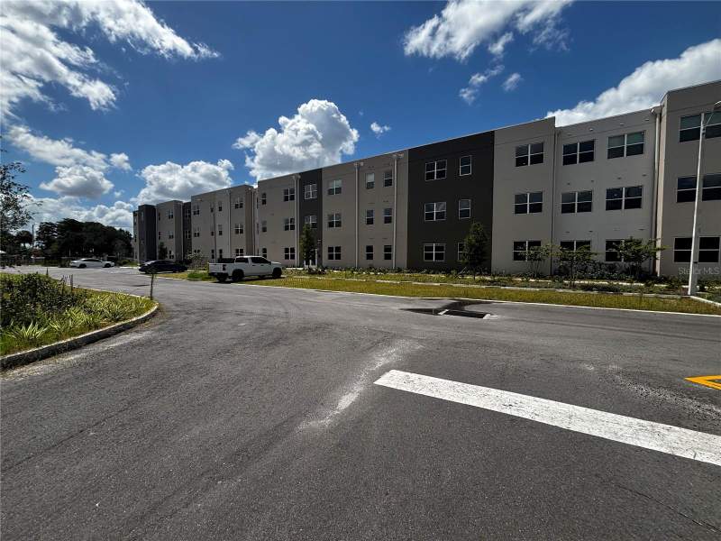 4424 S TEXAS AVENUE #1-204 home for sale in San Marino