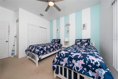 2902 Paddington Way, Kissimmee FL - photo 12 of 28
