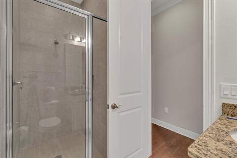 14246 Creekbed Circle, Winter Garden FL - photo 21 of 28