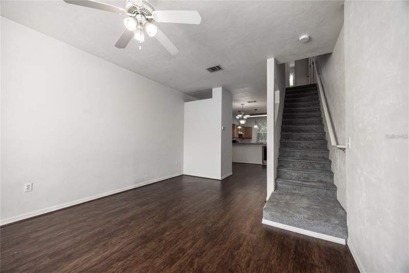 2 bedroom Condominium at 3510 SW 30th Way #158, Victoria Station, Gainesville — photo 4