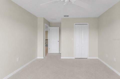 9143 Savannah Ainsley Lane, Orlando FL - photo 16 of 24