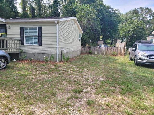 3 bedroom Manufactured Home at 1385 NW 85th Street, Concordia Park Un 01, Ocala — photo 4