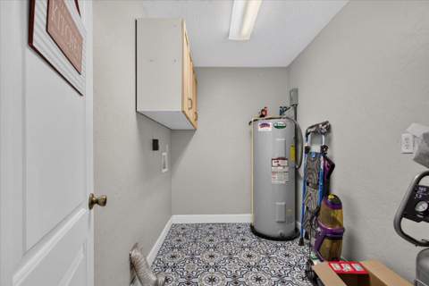 6917 NW 254th Avenue, Alachua FL - photo 22 of 32