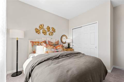 23615 Grindstone Way, Sorrento FL - photo 9 of 37