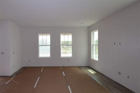 5264 Center Lake Ranch Boulevard, St Cloud FL - photo 7 of 21