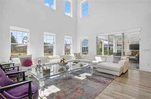 14406 Haroche Avenue, Orlando FL - photo 24 of 44
