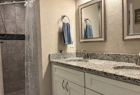 2632 SW 175th Loop, Ocala FL - photo 6 of 6