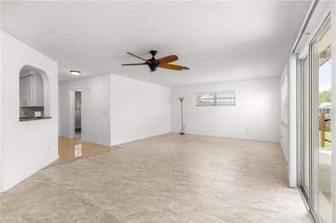 9662 SW 95th Court #A, Ocala FL - photo 10 of 26