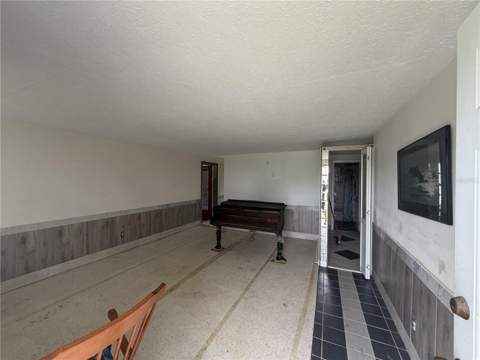 13233 Susan Drive, Hudson FL - photo 6 of 6