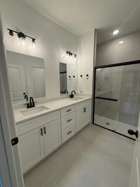10638 N Citrus Springs Boulevard, Citrus Springs FL - photo 11 of 19