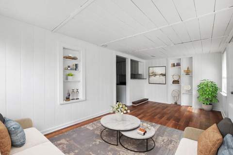 5101 37th Street, St Petersburg FL - photo 17 of 42