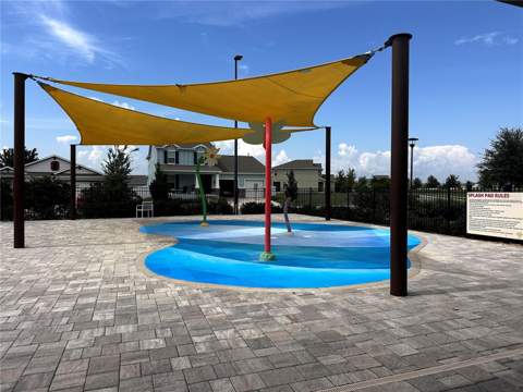 7580 SW 63rd Lane Road, Ocala FL - photo 6 of 6