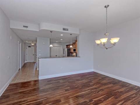 167 Tampa Avenue #813, Venice FL - photo 14 of 61