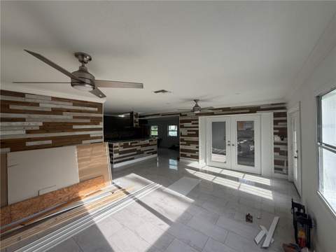 5103 N 30th Street, Tampa FL - photo 8 of 40