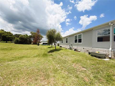165 Sago Palm Drive, Leesburg FL - photo 8 of 58