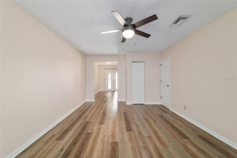 2 bedroom Townhouse at 1701 SE 24th Road #102, Casa Park Villas Bldg A, Ocala — photo 4