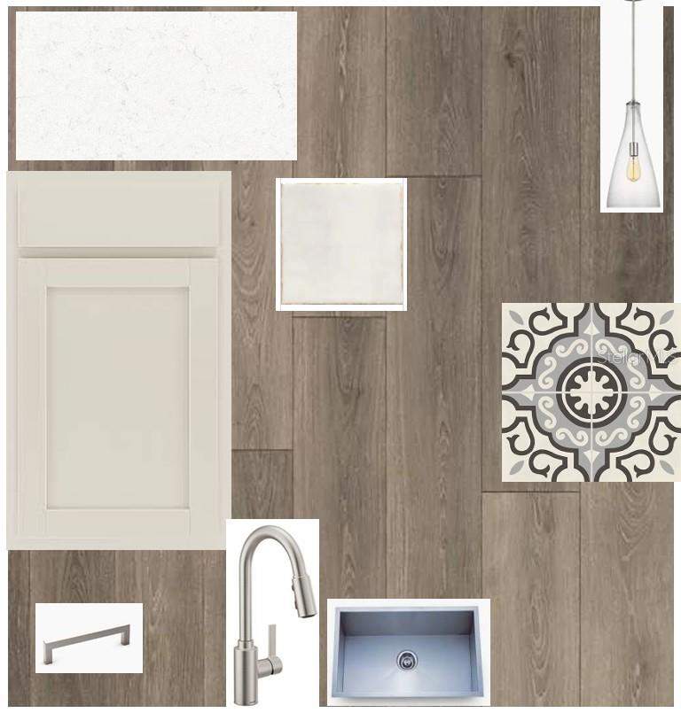 4 bedroom Single Family Residence at 2794 Soleta View, Soleta At Starkey Ranch, Odessa — photo 5