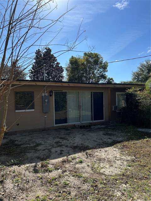 20621 SE Highway 42, Umatilla FL - photo 21 of 28