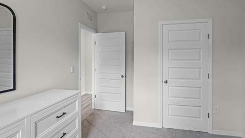 4053 Giorgio Drive, Winter Haven FL - photo 18 of 29