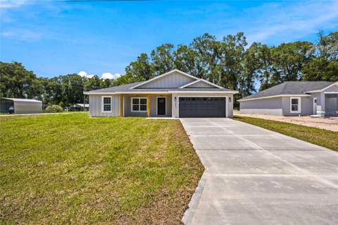 3611 SE 140th Place, Summerfield FL - photo 6 of 6